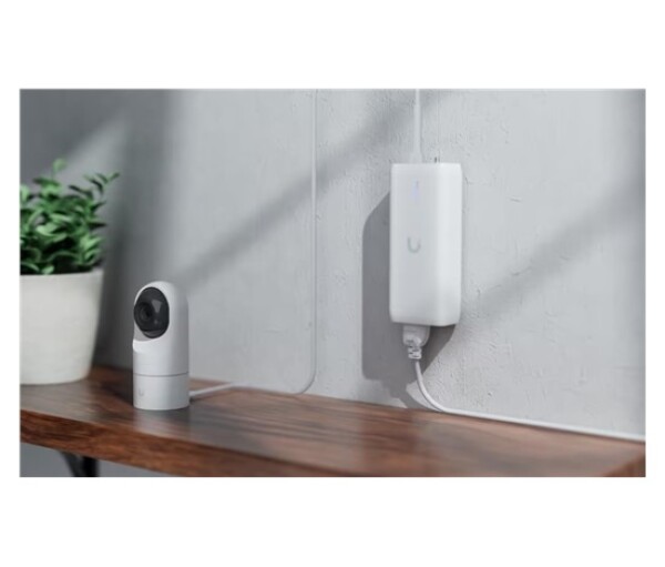 UBNT UDB, Device Bridge EDF_10901956