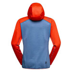 La Sportiva Upendo Hoody W M33 644322 Mikina xs