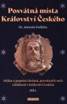 Posvátná místa Království Českého Království