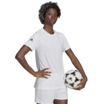Adidas Squadra 21 Jersey W GN5759 tričko XL