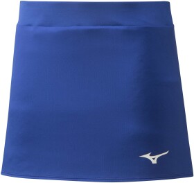 Tenisová sukně Mizuno Flex Skort K2GB071121 Velikost textilu: XL