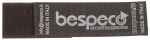 Bespeco STRAPC