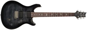 PRS SE CE24 LTD Charcoal Burst
