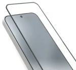 SBS pro Oppo Reno 15 / Tvrzené sklo / Full Cover