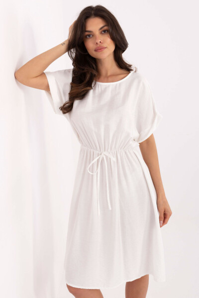 Denní šaty model 215214 Italy Moda universal