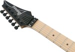 Ibanez RG550 BKF
