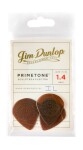 Dunlop Primetone Jazz III XL Grip Pick 1.14 mm