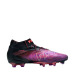 Fotbalové boty Puma Future 8 Ultimate FG M 108138 01 45