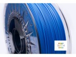 ASA filament dark blue 1,75 mm Print With Smile 0,85kg