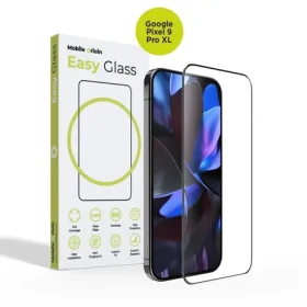 Mobile Origin EasyGlass ochranné sklo pro Google Pixel 9 Pro XL (FRL-EG-GP9ProXL)
