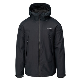 Bunda Elbrus 3 v 1 Forcoz 3v1 M 92800621647 s
