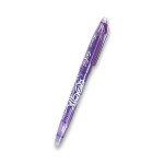 PILOT FriXion Ball,