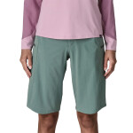 PATAGONIA W's Dirt Craft Bike Shorts, BLSG (vzorek) velikost: 6