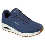 Skechers Uno Stand On Air M 52458-NVY 41