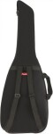 Fender FE405 Electric Guitar