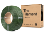 Filament Spectrum ReFill LW-ASA UltraFoam 1,75 mm PURE WHITE 0,75 kg
