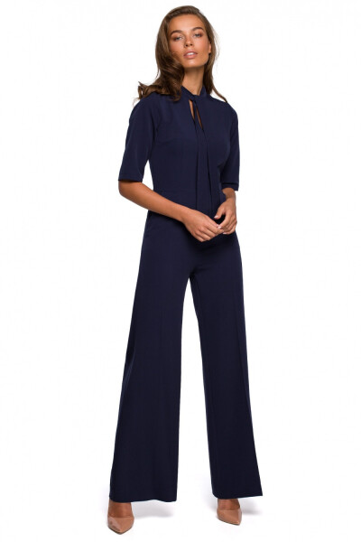 Dámský Overal model 149222 Stylove L