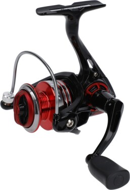 Mikado Naviják Trython Micro 502 FD,Mikado Naviják Trython Micro 502 FD