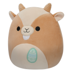 Squishmallows Kozel Grant 20 cm