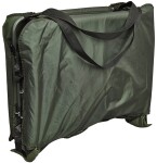 Starbaits Podložka DLX Carp Hammock (39360)