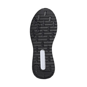 Adidas X_PLR Path W ID0481 dámské boty 41 1/3