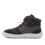 Dětské celoroční boty Froddo G3110265-8 Velikost: 30