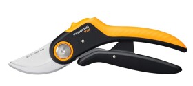 Fiskars 1057170