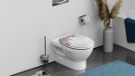 Schütte FLOWERS&WOOD | Duroplast, Soft Close 4008431821979