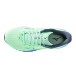 Mizuno Wave rider 28(M) J1GC240354