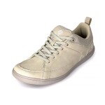 Tenisky barefoot Bugga VITA Beige B00189-11 - 41