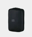 Onemate Tech Organizer černá / Organizér na příslušenství (OMP0016.1)