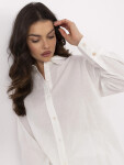 Sada NM KMPL Y0828.03 ecru M/L