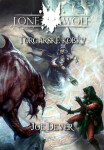 Lone Wolf Torgarské kobky