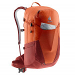 Batoh Deuter Futura 23 34001219-5070 NEPLATÍ