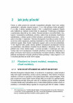 Toxikologe - Interakce škodlivých látek s živými organismy, jejich mechanismy, projevy a důsledky - Igor Linhart