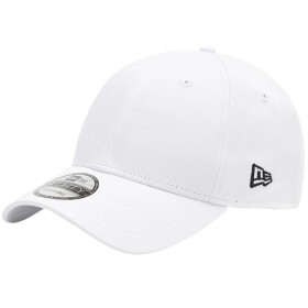 Kšiltovka New Era 9FORTY Flag Cap 11179829 OSFA