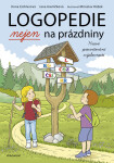 Logopedie nejen na prázdniny - Jana Havlíčková