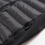 Dětská vesta IXPE TB 164