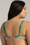 Ava 2161 Moss Maxi barva:zelená 75J