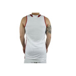 Pánské tílko E Kit JSY 3.0 M AI4662 - Adidas 3XL2