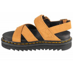 Dr. Martens Voss II Sandály W DM40930200 38