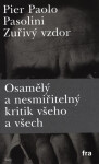 Zuřivý vzdor