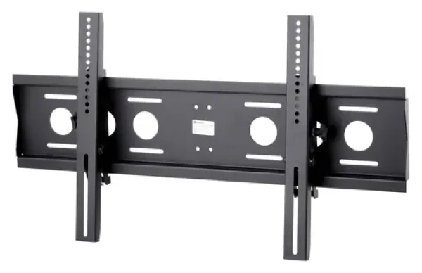 EDBAK TWB2c-B / Sklopný nástěnný držák / pro TV a monitory 65-86" (TWB2C-B)