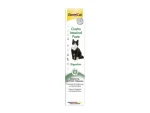 Gimborn GimCat Gastro Intestinal Pasta 50g / Pasta pro kočky (4002064417950)