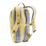 Batoh Deuter Stepout 12L 3815023-8803 NEPLATÍ