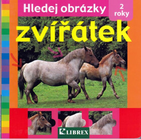 Hledej obrázky zvířátek roky