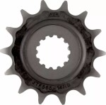 JT Sprockets Řetězové kolečko JT na CFMOTO 450MT-14 zubů