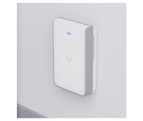 UBNT UniFi AP U7-Pro-Wall EDF_10901922