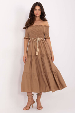 Denní šaty model 215185 Italy Moda universal