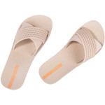 Ipanema Street II Fe W 83244-AJ326 dámské žabky 38